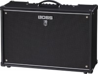 Фото - Гітарний підсилювач / кабінет BOSS Katana-100/212MKII 