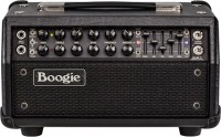 Гітарний підсилювач / кабінет Mesa Boogie Mark V: 25 Head 