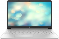 Laptop HP 15s-fq2000 (15S-FQ2051NA 8A726EA)