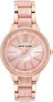 Фото - Наручний годинник Anne Klein 1412 PKRG 