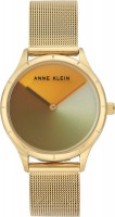 Zegarek Anne Klein 3776 MTGB 