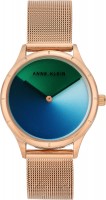 Zegarek Anne Klein 3776 MTRG 