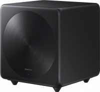 Subwoofer Samsung SWA-W500 