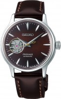 Zegarek Seiko SSA783J1 
