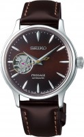 Наручний годинник Seiko SSA783J1 