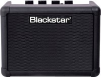 Гітарний підсилювач / кабінет Blackstar Fly 3 Bluetooth 