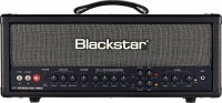 Zdjęcia - Wzmacniacz / kolumna gitarowa Blackstar HT Stage 100 MkII 