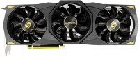 Фото - Відеокарта Leadtek GeForce RTX 3080 HURRICANE 