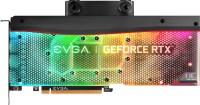 Фото - Відеокарта EVGA GeForce RTX 3090 XC3 ULTRA HYDRO COPPER GAMING 