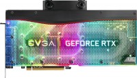 Zdjęcia - Karta graficzna EVGA GeForce RTX 3090 FTW3 ULTRA HYDRO COPPER GAMING 