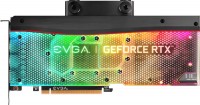 Фото - Відеокарта EVGA GeForce RTX 3080 XC3 ULTRA HYDRO COPPER GAMING 