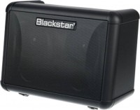 Гітарний підсилювач / кабінет Blackstar Super Fly Bluetooth 