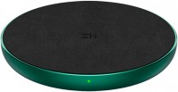 Фото - Зарядний пристрій ZMI Wireless Charger WTX11 