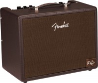 Гітарний підсилювач / кабінет Fender Acoustic Junior GO 