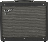 Гітарний підсилювач / кабінет Fender Mustang GTX 100 