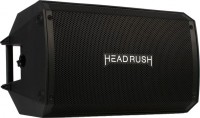 Гітарний підсилювач / кабінет Headrush FRFR-112 