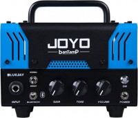 Фото - Гітарний підсилювач / кабінет JOYO BanTamP Bluejay Amplifier Head 