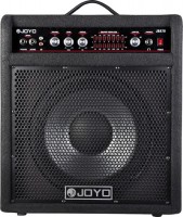 Гітарний підсилювач / кабінет JOYO JBA-70 