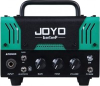 Гітарний підсилювач / кабінет JOYO Atomic 
