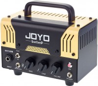 Гітарний підсилювач / кабінет JOYO Meteor Mini 