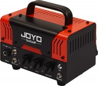 Гітарний підсилювач / кабінет JOYO Firebrand 