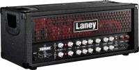 Фото - Гітарний підсилювач / кабінет Laney TI100 