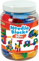 Klocki Wader Needle Blocks 41930 
