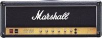Wzmacniacz / kolumna gitarowa Marshall 2203-01 