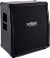 Фото - Гітарний підсилювач / кабінет Mesa Boogie 1X12 Mini Recto Slant 