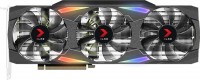 Фото - Відеокарта PNY GeForce RTX 3090 24GB XLR8 Gaming UPRISING EPIC-X 