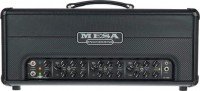 Гітарний підсилювач / кабінет Mesa Boogie Triple Crown TC-100 