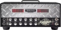 Фото - Гітарний підсилювач / кабінет Mesa Boogie Mini Rectifier Twenty-Five 