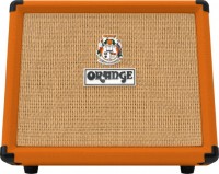 Гітарний підсилювач / кабінет Orange Crush Acoustic 30 
