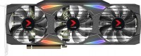 Фото - Відеокарта PNY GeForce RTX 3080 10GB XLR8 UPRISING EPIC-X 