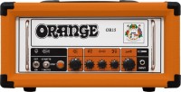 Гітарний підсилювач / кабінет Orange OR15 
