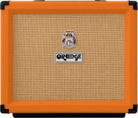 Гітарний підсилювач / кабінет Orange Rocker 15 