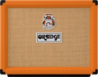Гітарний підсилювач / кабінет Orange Rocker 32 