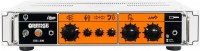 Гітарний підсилювач / кабінет Orange OB1-500 