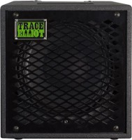 Zdjęcia - Wzmacniacz / kolumna gitarowa Peavey Trace Elliot 1 x 10 