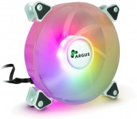 Chłodzenie Argus RS-061 RGB 