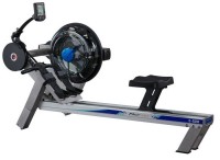 Фото - Гребний тренажер First Degree Fitness Rower Erg E-520A 