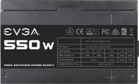 Фото - Блок живлення EVGA N1 550 N1