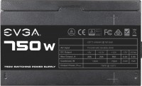 Фото - Блок живлення EVGA N1 750 N1