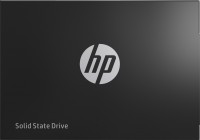 SSD HP S750 16L54AA 1 TB