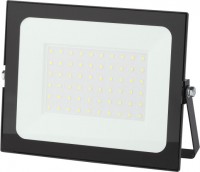 Zdjęcia - Naświetlacz LED / lampa zewnętrzna ERA LPR-021-0-65K-070 