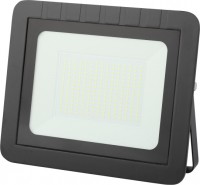 Zdjęcia - Naświetlacz LED / lampa zewnętrzna ERA LPR-021-0-65K-150 