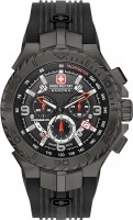 Zegarek Swiss Military Hanowa 06-4329.13.007.07 