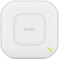 Фото - Wi-Fi адаптер Zyxel NebulaFlex NWA210AX (1-pack) 