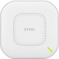 Wi-Fi адаптер Zyxel NebulaFlex Pro WAX510D (1-pack) 