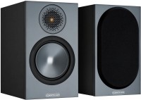 Kolumny głośnikowe Monitor Audio Bronze 50 